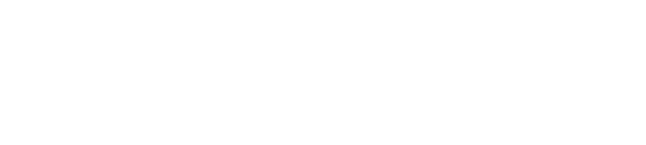 Scubazarshop