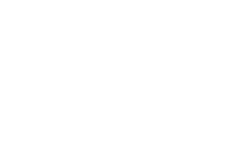Bags Vision